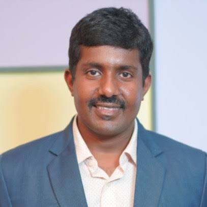 Dr Dangeti Malleswara Rao